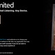 Three Months Kindle Unlimited | FREE | Amazon | Prime members only